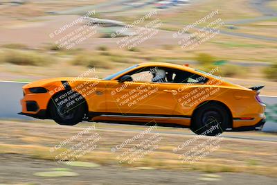 media/May-10-2025-Cobra Club (Sat) [[7b9c5022b1]]/Red Group/Session 1 (Turn 4)/